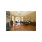 10450 Belladrum Ne, Alpharetta, GA 30022 ID:3364637