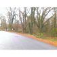 163 Nathan Road Sw, Atlanta, GA 30331 ID:4291100