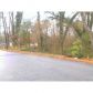 163 Nathan Road Sw, Atlanta, GA 30331 ID:5668707