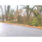 163 Nathan Road Sw, Atlanta, GA 30331 ID:4291101