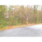 163 Nathan Road Sw, Atlanta, GA 30331 ID:4291102