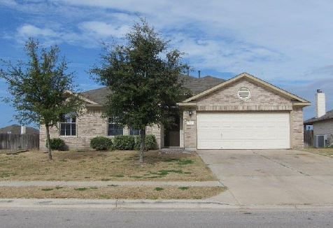 147 Black Cap Run, Buda, TX 78610