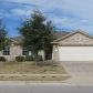 147 Black Cap Run, Buda, TX 78610 ID:6085217