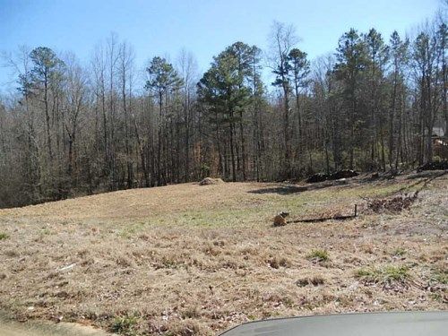 892 Hawk Creek Trail, Winder, GA 30680