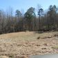 892 Hawk Creek Trail, Winder, GA 30680 ID:6127364