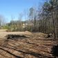 892 Hawk Creek Trail, Winder, GA 30680 ID:6127371