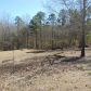 892 Hawk Creek Trail, Winder, GA 30680 ID:6127373