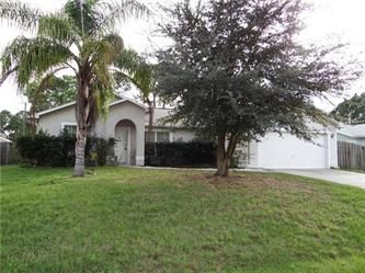 1172  Albion St, Palm Bay, FL 32907