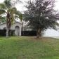 1172  Albion St, Palm Bay, FL 32907 ID:6206195