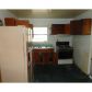 828 Alfred Road Nw, Atlanta, GA 30331 ID:6207257