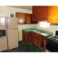 828 Alfred Road Nw, Atlanta, GA 30331 ID:6207258