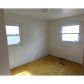 828 Alfred Road Nw, Atlanta, GA 30331 ID:6207261