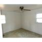 828 Alfred Road Nw, Atlanta, GA 30331 ID:6207262