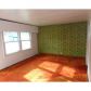 828 Alfred Road Nw, Atlanta, GA 30331 ID:6207263