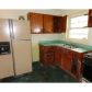 828 Alfred Road Nw, Atlanta, GA 30331 ID:6207264