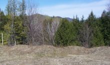 Lot 14 Appletree Lane Richmond, VT 05477