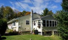 328-330 Hillview Road Richmond, VT 05477