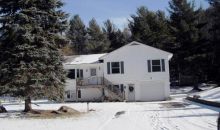 1933 Huntington Road Richmond, VT 05477