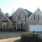 515 Arbor Creek Court, Roswell, GA 30076 ID:6213586