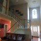 515 Arbor Creek Court, Roswell, GA 30076 ID:6213594