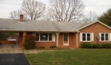 1793 Mapleton Dr Callands, VA 24530