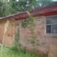 306 Elk Drive, Crosby, TX 77532 ID:1089314