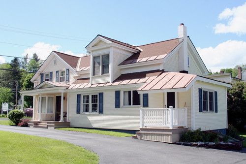 2357 VT Route 14, Williamstown, VT 05679