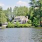 61 Fishing Access Road, Ludlow, VT 05149 ID:1096459