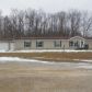 9955 Clyde Rd, Elizabethtown, IN 47232 ID:5612462