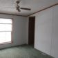 9955 Clyde Rd, Elizabethtown, IN 47232 ID:5612467