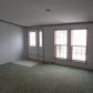 9955 Clyde Rd, Elizabethtown, IN 47232 ID:5612471