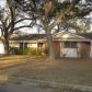 906 Abilene St, Pleasanton, TX 78064 ID:6085033