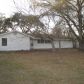 906 Abilene St, Pleasanton, TX 78064 ID:6085036