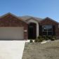 10932 Braemoor Dr, Haslet, TX 76052 ID:6110227