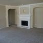 10932 Braemoor Dr, Haslet, TX 76052 ID:6110228