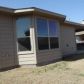 10932 Braemoor Dr, Haslet, TX 76052 ID:6110229