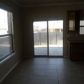 10932 Braemoor Dr, Haslet, TX 76052 ID:6110231