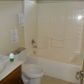 10932 Braemoor Dr, Haslet, TX 76052 ID:6110233