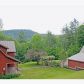 3536 Peavine Boulevard, Bethel, VT 05032 ID:1096790