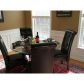 Unit 25 - 104 Stuart Castle Way Se, Smyrna, GA 30082 ID:3972803