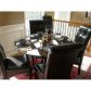 Unit 25 - 104 Stuart Castle Way Se, Smyrna, GA 30082 ID:3972805