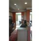 Unit 25 - 104 Stuart Castle Way Se, Smyrna, GA 30082 ID:3972807