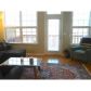 Unit 25 - 104 Stuart Castle Way Se, Smyrna, GA 30082 ID:3972809