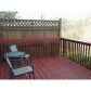 Unit 25 - 104 Stuart Castle Way Se, Smyrna, GA 30082 ID:3972813