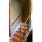 Unit 25 - 104 Stuart Castle Way Se, Smyrna, GA 30082 ID:3972814