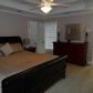 1942 Bakers Mill Road, Dacula, GA 30019 ID:5701120