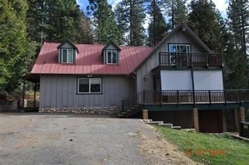 12644 Idaho Maryland Rd, Nevada City, CA 95959