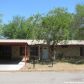 728 Val Verde Dr, Pleasanton, TX 78064 ID:128683