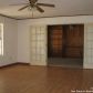 728 Val Verde Dr, Pleasanton, TX 78064 ID:128686