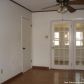 728 Val Verde Dr, Pleasanton, TX 78064 ID:128690